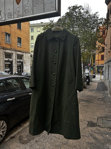 Cappotto uomo loden austria - uomo,,
