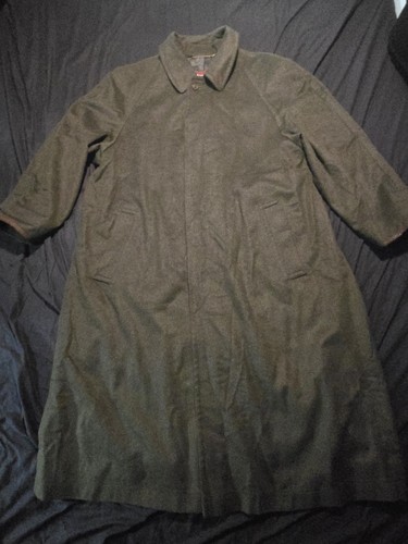 Schneiders balmacaan cappotto - balmacaan,