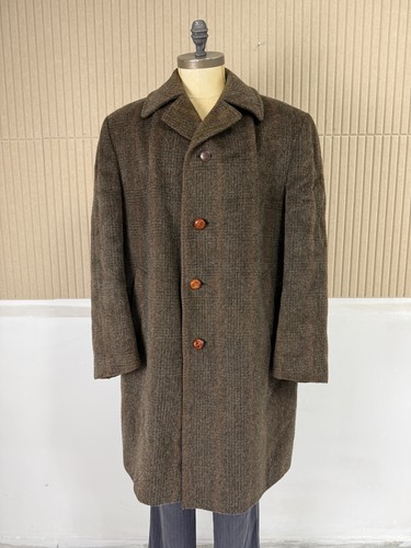 Lodenfrey cappotto lana e - in,