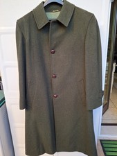 Loden Originale Tirolese Usato