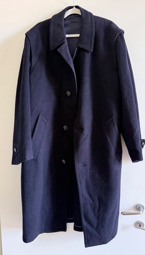 Cappotto vintage pierre cardin - pierre,