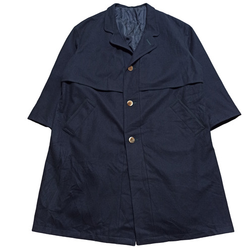 Cappotto uomo trachten in - uomo,