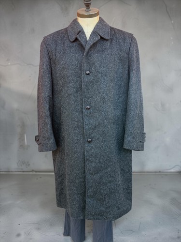 Cappotto vintage original - vintage,